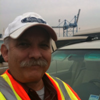 David Castner