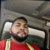 Reinaldo Silva