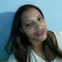 Ana Paula Santana