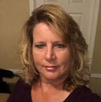 Shelly Sauls