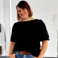 Katrin Genster