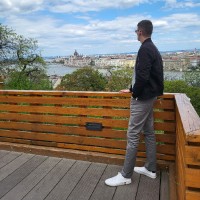 Marko Parać