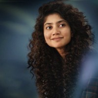 Priyanka Nallabai (Priscilla Jones)