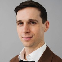 Bryan Fitzgerald