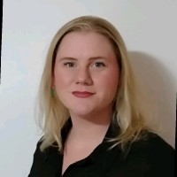 Alys Payne