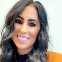 Sabrina Deleon