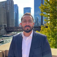 Edgar Salazar
