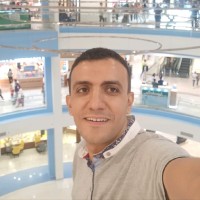 Nashat Youssef