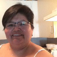 Mavis David