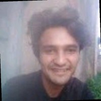 Rajat Binjola