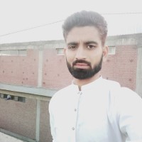Razi Lal