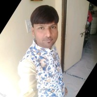Prakash Soni
