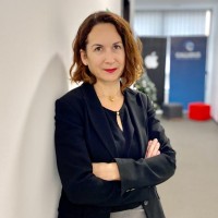Carmen Tariba