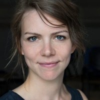Meriza Martel-Bryden