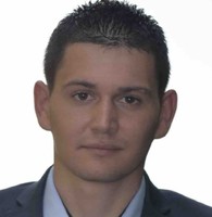 Ivan Nikolic