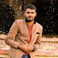 Uzair Khan