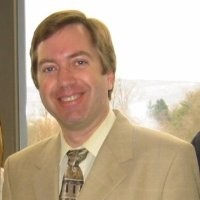 Norbert Hellmann