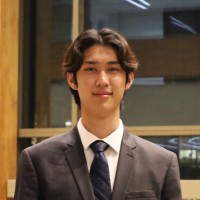 Kevin Li