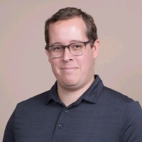 Brandon Rohmann