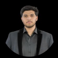Arslan Sarwar Super Star Media Buyer