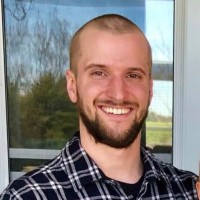 Kyle Friedt