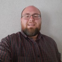 Matt Alexander