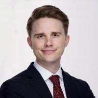 Jørgen Bye Barkvoll