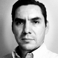 Pablo Rodriguez Nuñez