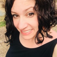 Jessica Abbott