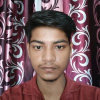 Umesh Kumar