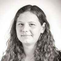 Marta Twardowska