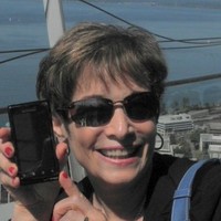 Phyllis Steward