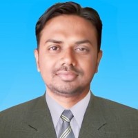 Md. Shofi Uddin (Shohan)