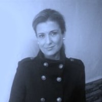 Rosa Maria Igualada Gil