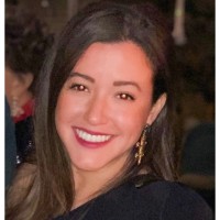 María Alejandra Pabón López