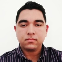 Francisco Alejandro Ramírez Jiménez