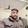 Deepak Pachouri