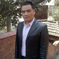 Sanu Rai