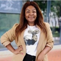 Nonkululeko Qwabe