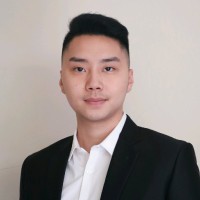 Antonius Kevin Yohanes