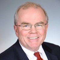 Joseph McNulty