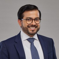 Eapen Alexander Muthoot