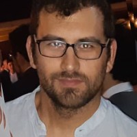 Iván Reinoso