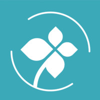 Minimo Impatto Ecostoviglie