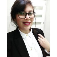 Laura Guzmán Quiñones