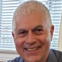 Marc Baillargeon