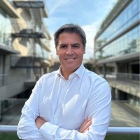 Pedro Castro Nevares