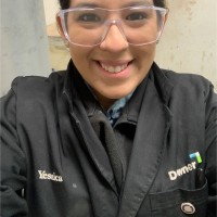 Yessica Ramones