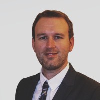 Andy Griggs