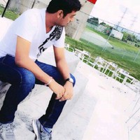 Chirag Patel